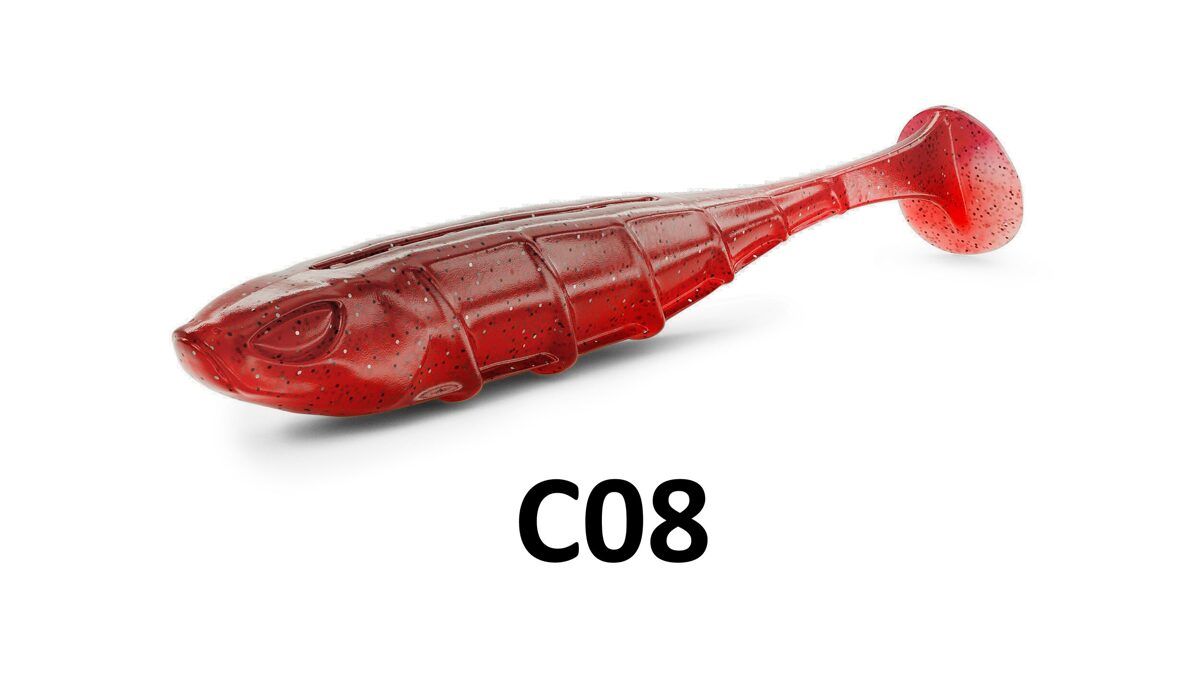 Silikona māneklis Nays VNM 50