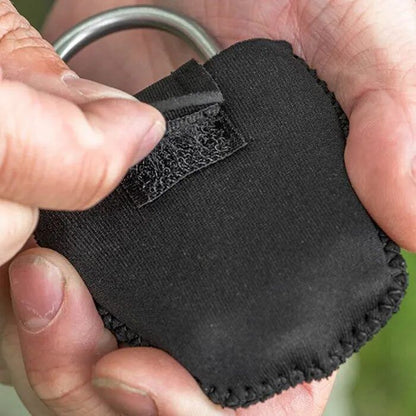 Svari Korum Compact Digital Scales