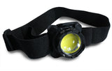 Pealamp WOLF POWER TECH VEX-150 POWERBEAM HEADLIGHT