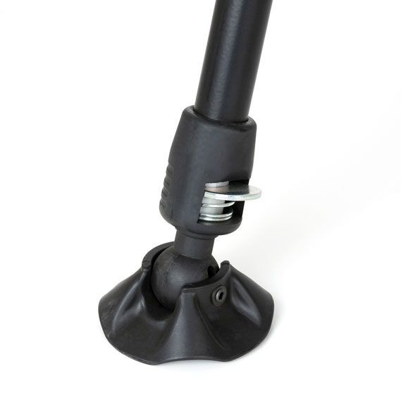 Krēsls Fox Eos Chair 3