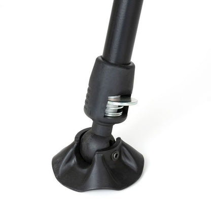 Krēsls Fox Eos Chair 3