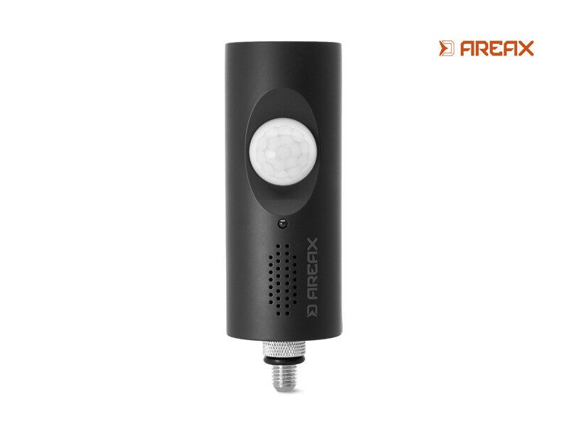 Delphin AreaX liikumisandur 