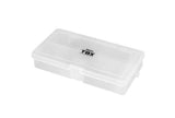 Delphini kast TBX One 2P / 162-2P 162x86x35mm 