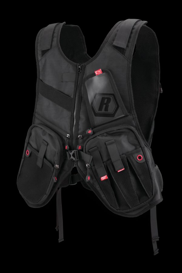 Vest RAPALA URBAN VEST PACK