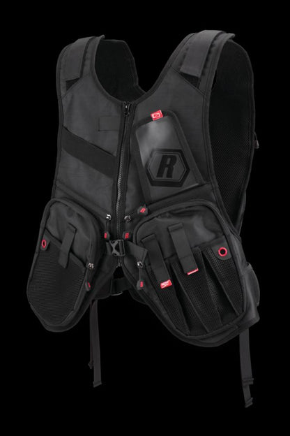 Vest RAPALA URBAN VEST PACK