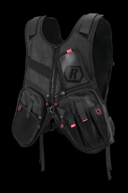 Vest RAPALA URBAN VEST PACK