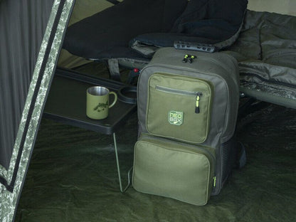 Mugursoma Delphin NeoBAX RUXSAK