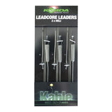 Korda Leadcore Leader Heli Weed/Soe