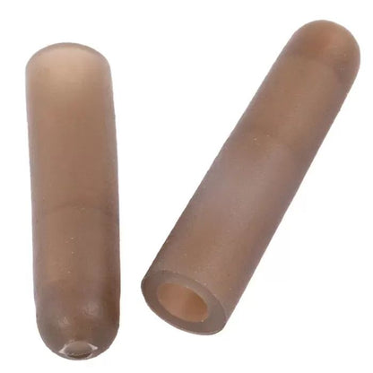 Kummitoru KORDA Heli Rubber Brown