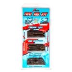 Mānekļu komplekts Ned Rig Z-Man NED RIG KIT