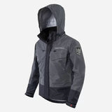 Jakk FINNTRAIL COASTER GRAY 4023