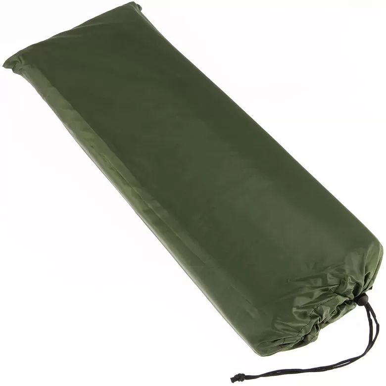 Matracis Angling Pursuits Foldable Eco Mat