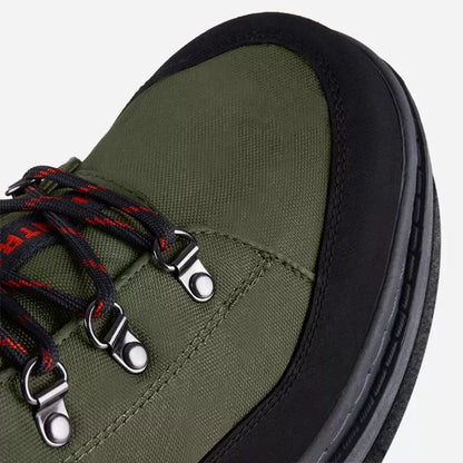 Ilmajalatsid FINNTRAIL GREENWOOD KHAKI