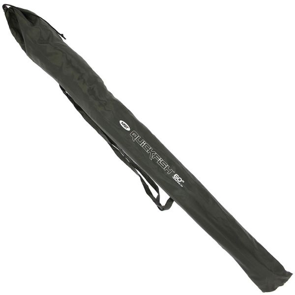 Lietussargs NGT Shelter 60''