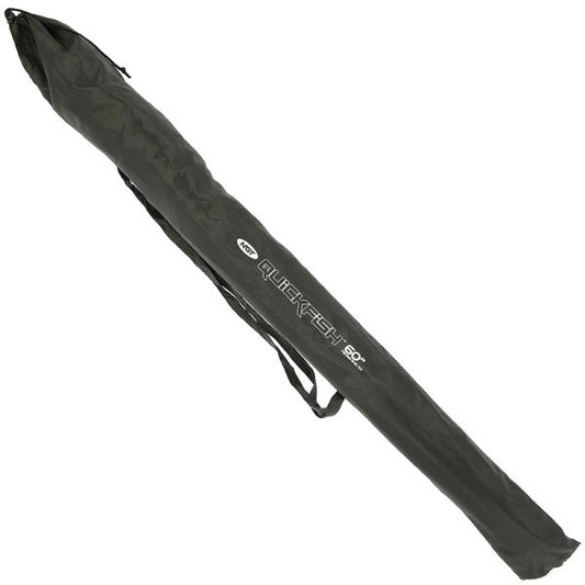 Lietussargs NGT Shelter 60''