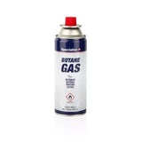 Gaasiballoon Specialist butaangaas 227g