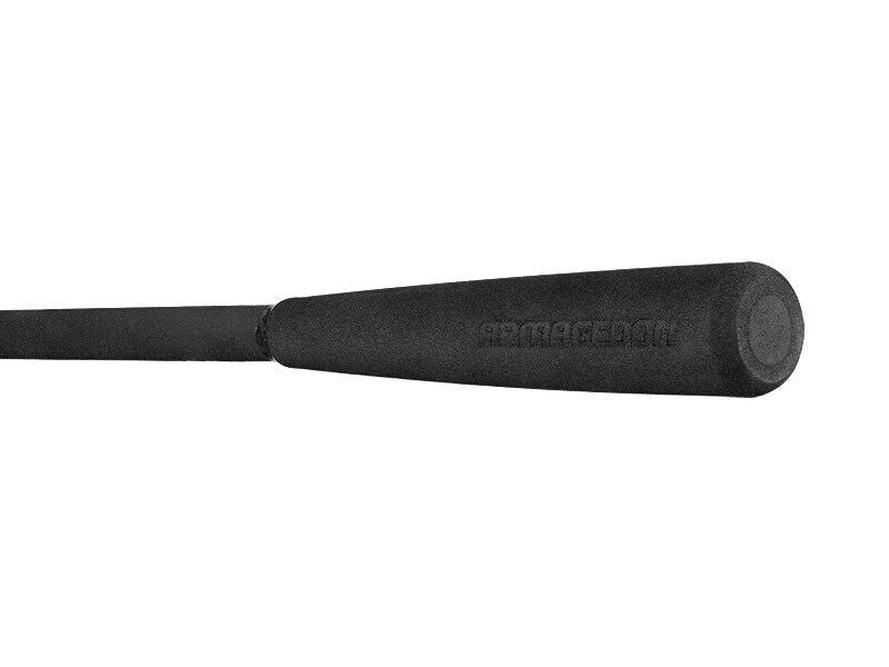 Sägapüügi õng Delphin ARMAGEDON 170cm/205g