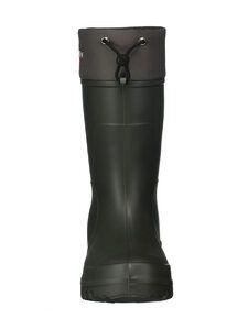 TORVI EVA TALVESAAPAD T-40°C 