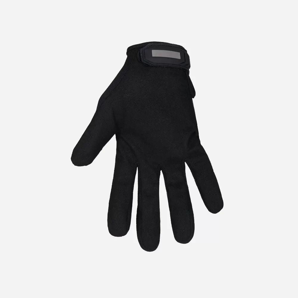 Cimdi FINNTRAIL EAGLE GREY