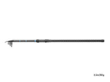 Teleskoopõnge Delphin CAPRI Tele NXT 300cm/80g