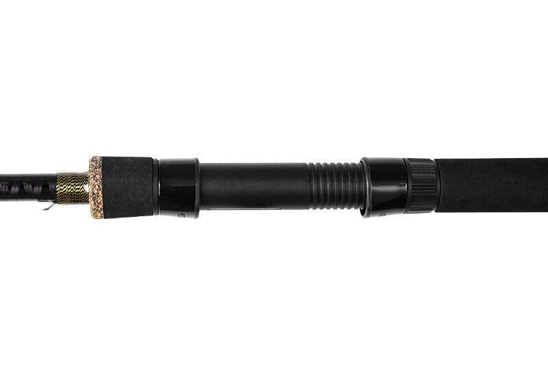 Spinning Delphin Murena 270cm/100g