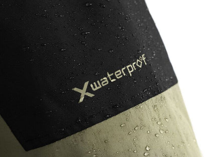 Jaka Delphin Ixtera SubZERO