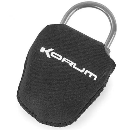 Svari Korum Compact Digital Scales