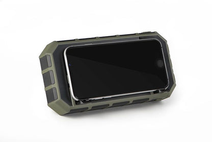 Powerbanka FOX HALO 27K WIRELESS POWER PACK