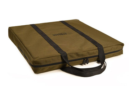 Galds Fox Session Table with storage