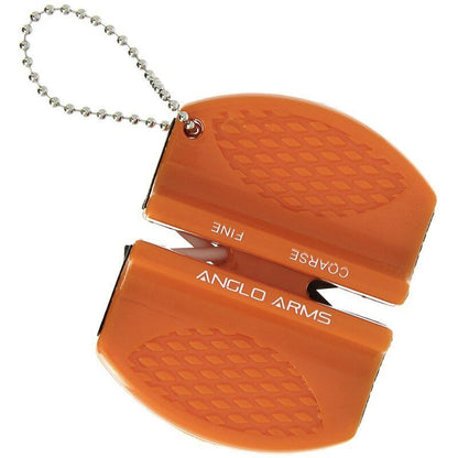 Nažu asināmais Anglo Arms Knife Sharpener