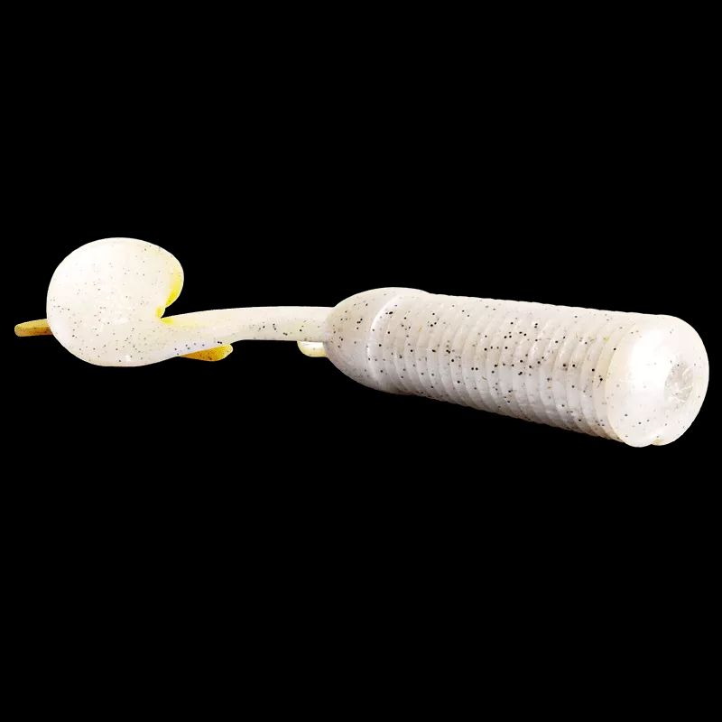 Hiire asendussabad Strike Pro Double Tail Mini