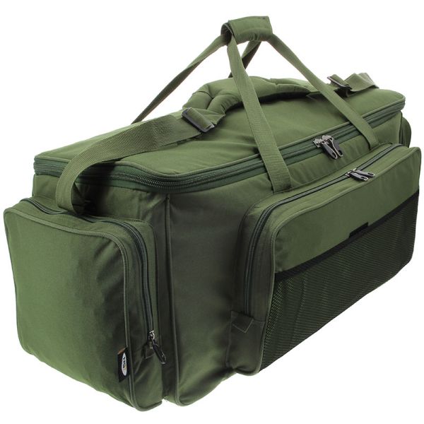 Soma NGT Carryall 709 | 83 x 35 x 35cm