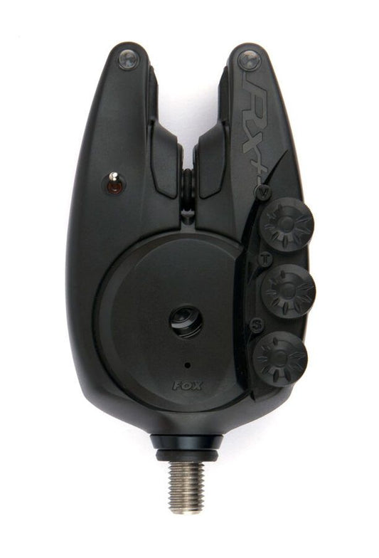 Signalizators FOX RX+ BITE ALARM