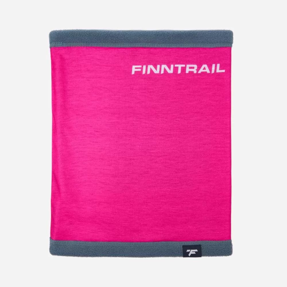 Sall/Buff FINNTRAIL TUBE PRO PINK 