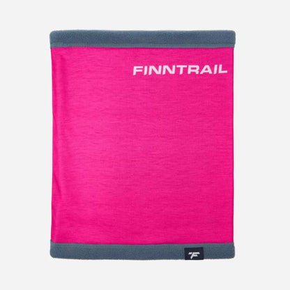 Sall/Buff FINNTRAIL TUBE PRO PINK 