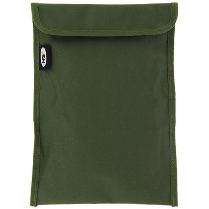 Svēršanas soma NGT Sling Deluxe 110x50cm