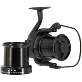 Karpirull NGT Profiler Big Pit Reel 9+1BB