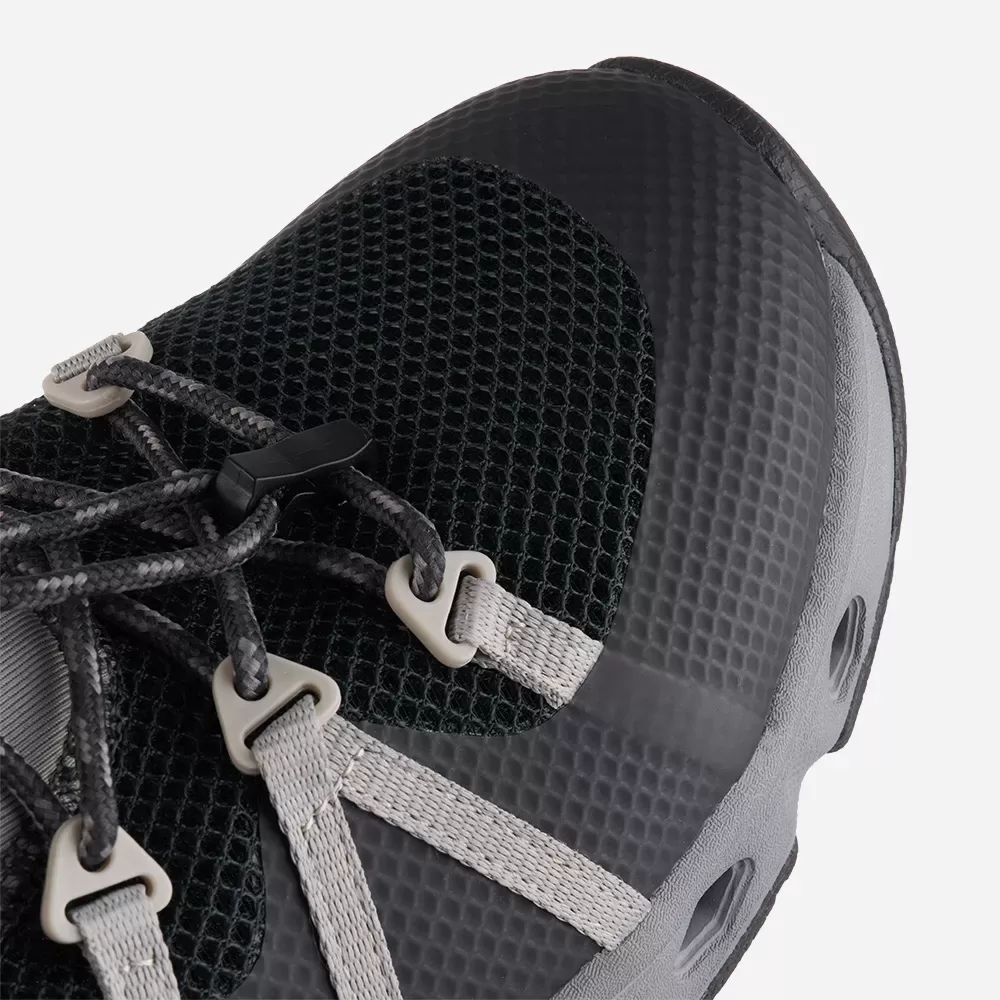 Saapad FINNTRAIL STREAM 5177 HELEHALLID