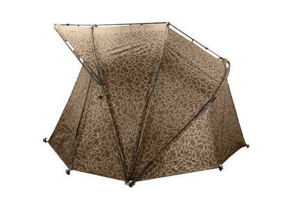 Telts Delphin Bivvy C3 LUX ClimaControl Carpath