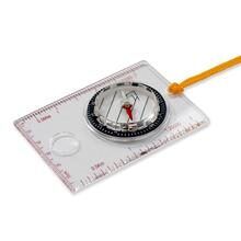 Komplekts Haago Emergency Essentials Kit