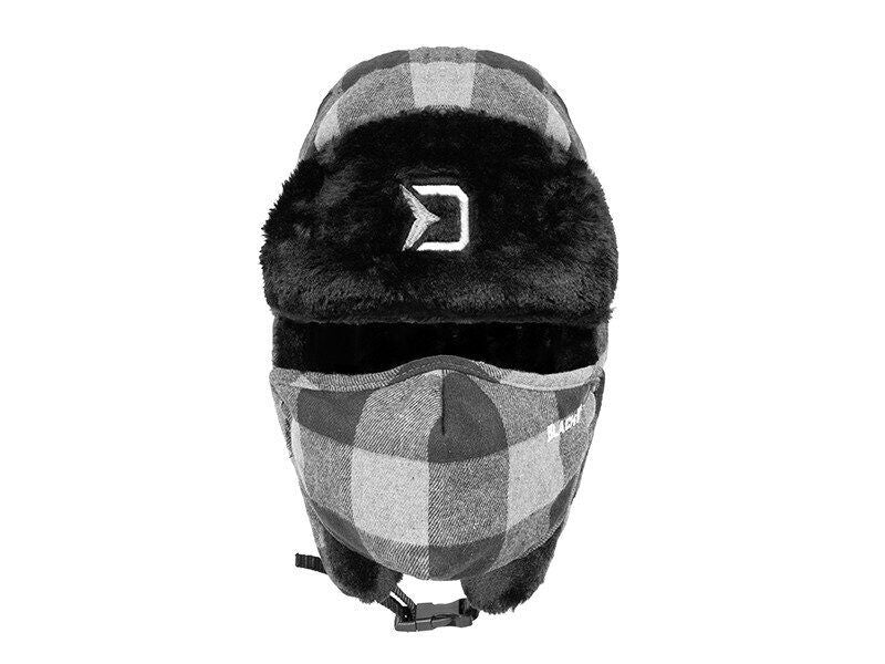 Cepure Delphin BlackWAY