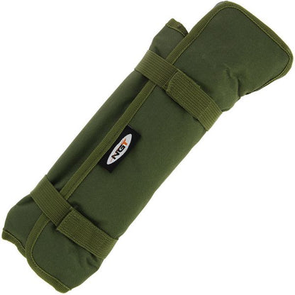 Telts mietiņi NGT Bivvy Peg set