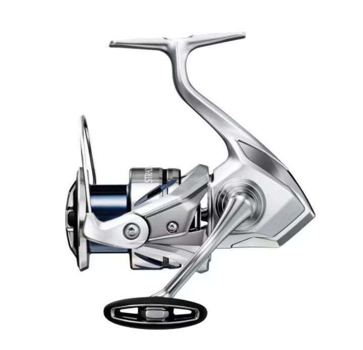 Rull Shimano Stradic 4000 XG FM
