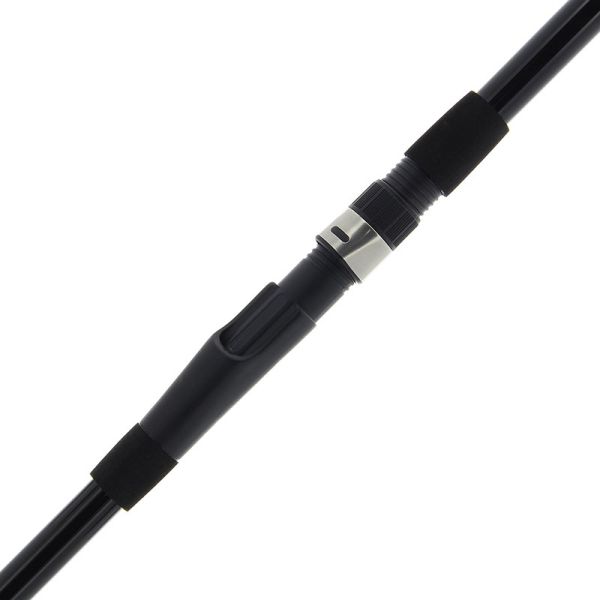 Angling Pursuit Carp Max - 3,6 m, kaheosaline ritv