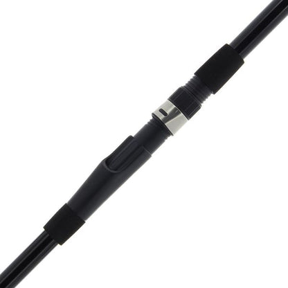 Angling Pursuit Carp Max - 3,6 m, kaheosaline ritv