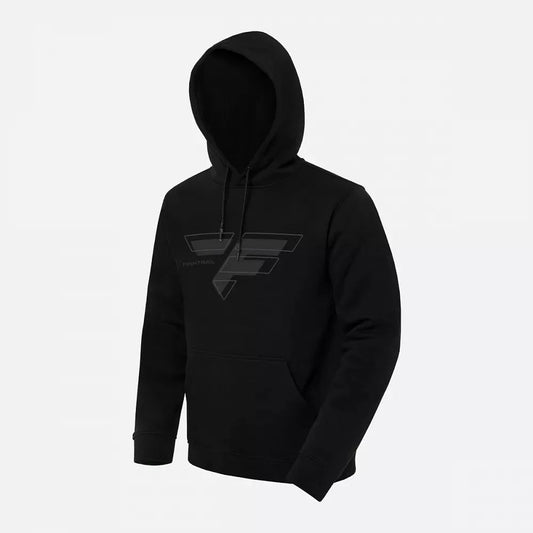 Pusa FINNTRAIL LOGO 6823 MUST