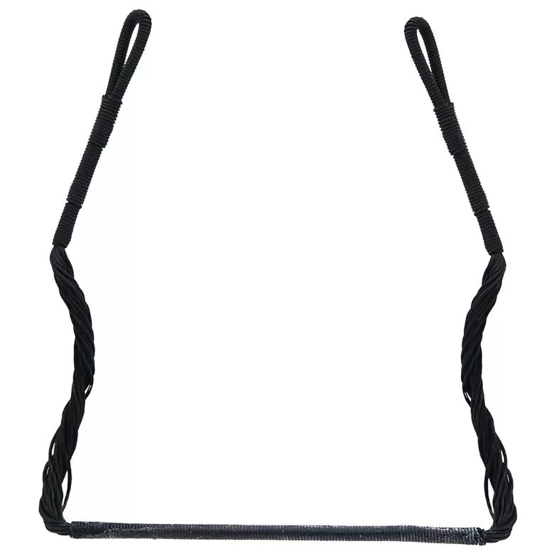 Rezerves stiegras komplekts Anglo Arms Crossbow Strings