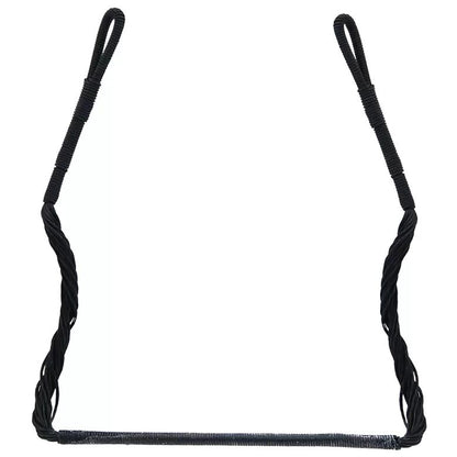Rezerves stiegras komplekts Anglo Arms Crossbow Strings