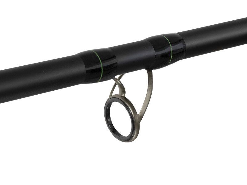 Karpkala õnge Delphin DUNAY Carp 2.4m/200g