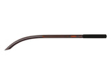 Cobra FOX RANGEMASTER® PLASTIK